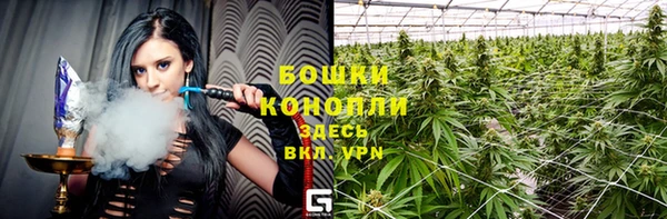 spice Армянск